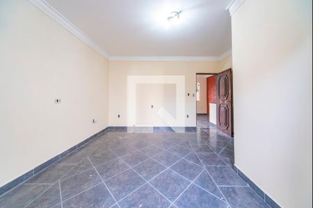 Casa à venda com 229m², 3 quartos e 2 vagasQuarto 1