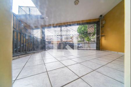 Casa à venda com 229m², 3 quartos e 2 vagasVista da Sala 2
