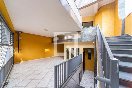 Casa à venda com 229m², 3 quartos e 2 vagasGaragem