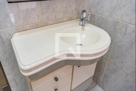 Casa à venda com 229m², 3 quartos e 2 vagasPia