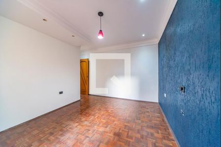 Casa à venda com 229m², 3 quartos e 2 vagasQuarto 3