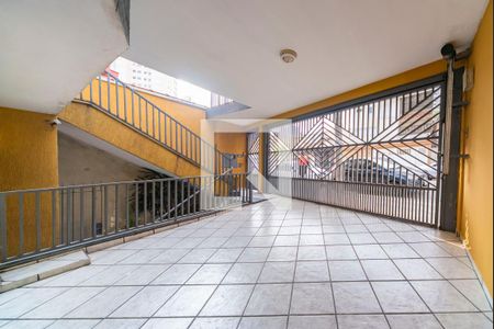 Casa à venda com 229m², 3 quartos e 2 vagasGaragem