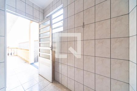 Casa à venda com 229m², 3 quartos e 2 vagasÁrea de Serviço