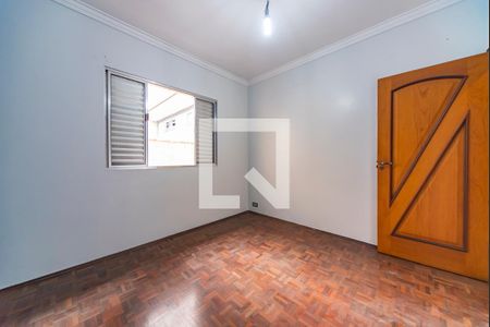 Casa à venda com 229m², 3 quartos e 2 vagasQuarto 2