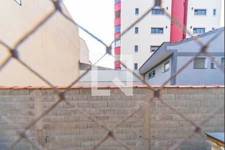 Casa à venda com 229m², 3 quartos e 2 vagasVista do Quarto 2