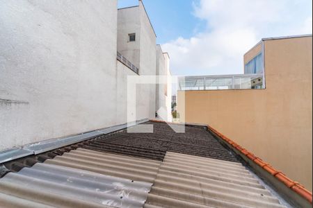 Casa à venda com 229m², 3 quartos e 2 vagasVista da Varanda do Quarto 1