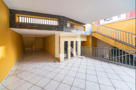 Casa à venda com 229m², 3 quartos e 2 vagasGaragem