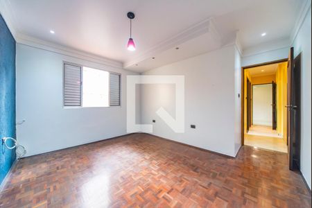 Casa à venda com 229m², 3 quartos e 2 vagasQuarto 3