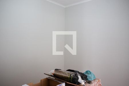 Casa para alugar com 250m², 3 quartos e 2 vagas Casa para alugar com 250m², 3 quartos e 2 vagasQuarto 2