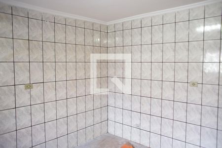 Casa para alugar com 250m², 3 quartos e 2 vagas Casa para alugar com 250m², 3 quartos e 2 vagasCozinha