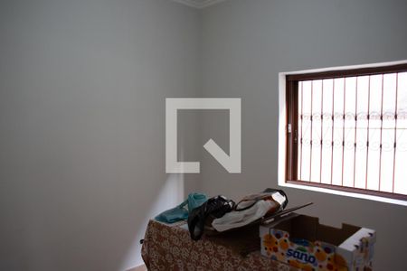 Casa para alugar com 250m², 3 quartos e 2 vagas Casa para alugar com 250m², 3 quartos e 2 vagasQuarto 2