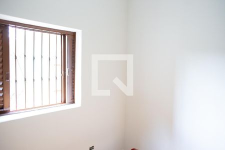 Quarto 1 de casa para alugar com 3 quartos, 250m² em Ipiranga, Ribeirão Preto