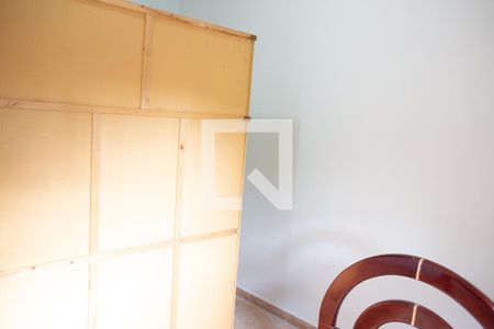 Quarto 1 de casa para alugar com 3 quartos, 250m² em Ipiranga, Ribeirão Preto
