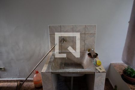 Casa para alugar com 250m², 3 quartos e 2 vagas Casa para alugar com 250m², 3 quartos e 2 vagasÁrea de Serviço