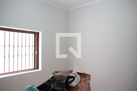 Casa para alugar com 250m², 3 quartos e 2 vagas Casa para alugar com 250m², 3 quartos e 2 vagasQuarto 2