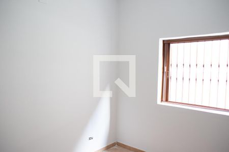 Casa para alugar com 250m², 3 quartos e 2 vagas Casa para alugar com 250m², 3 quartos e 2 vagasQuarto 3