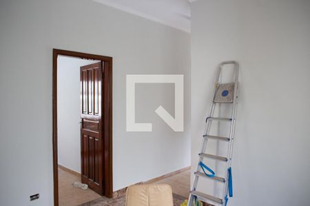 Casa para alugar com 250m², 3 quartos e 2 vagas Casa para alugar com 250m², 3 quartos e 2 vagasQuarto de Serviço