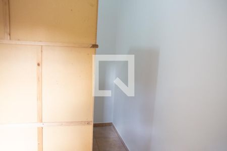 Quarto 1 de casa para alugar com 3 quartos, 250m² em Ipiranga, Ribeirão Preto
