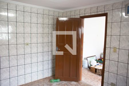 Casa para alugar com 250m², 3 quartos e 2 vagas Casa para alugar com 250m², 3 quartos e 2 vagasCozinha