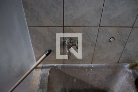 Casa para alugar com 250m², 3 quartos e 2 vagas Casa para alugar com 250m², 3 quartos e 2 vagasÁrea de Serviço