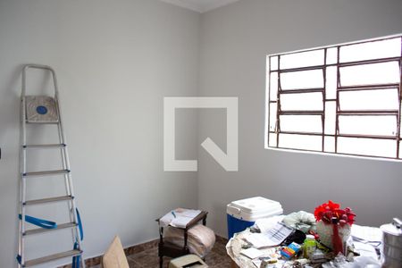 Casa para alugar com 250m², 3 quartos e 2 vagas Casa para alugar com 250m², 3 quartos e 2 vagasQuarto de Serviço