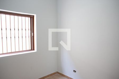 Casa para alugar com 250m², 3 quartos e 2 vagas Casa para alugar com 250m², 3 quartos e 2 vagasQuarto 3