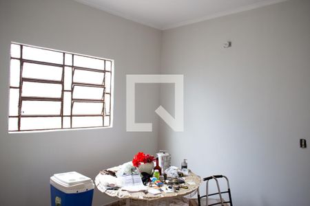 Casa para alugar com 250m², 3 quartos e 2 vagas Casa para alugar com 250m², 3 quartos e 2 vagasQuarto de Serviço