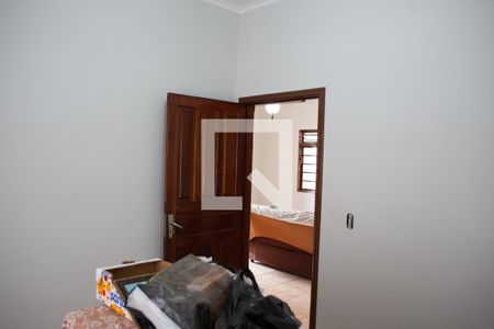 Casa para alugar com 250m², 3 quartos e 2 vagas Casa para alugar com 250m², 3 quartos e 2 vagasQuarto 2