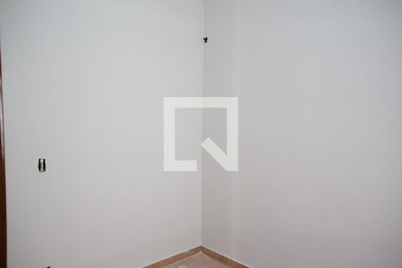 Casa para alugar com 250m², 3 quartos e 2 vagas Casa para alugar com 250m², 3 quartos e 2 vagasQuarto 3