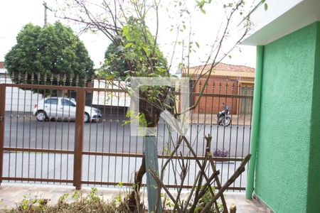 Casa para alugar com 250m², 3 quartos e 2 vagas Casa para alugar com 250m², 3 quartos e 2 vagasVista do Quarto 1