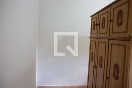 Quarto 1 de casa para alugar com 3 quartos, 250m² em Ipiranga, Ribeirão Preto