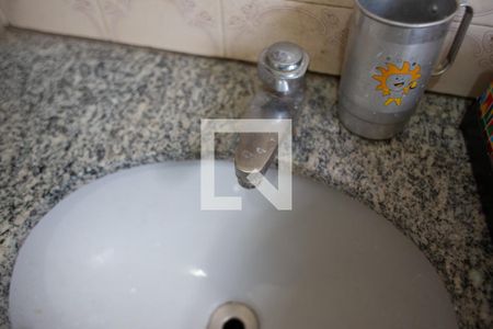 Casa para alugar com 250m², 3 quartos e 2 vagas Casa para alugar com 250m², 3 quartos e 2 vagasBanheiro