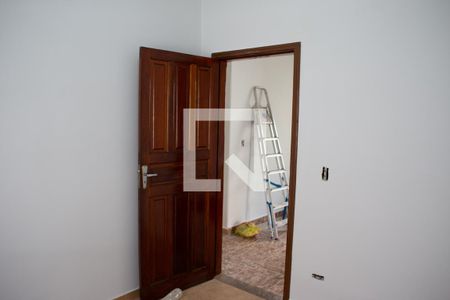 Casa para alugar com 250m², 3 quartos e 2 vagas Casa para alugar com 250m², 3 quartos e 2 vagasQuarto 3