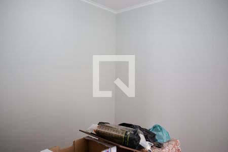 Casa para alugar com 250m², 3 quartos e 2 vagas Casa para alugar com 250m², 3 quartos e 2 vagasQuarto 2