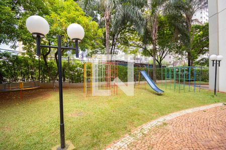 Apartamento para alugar com 65m², 2 quartos e 2 vagas Apartamento para alugar com 65m², 2 quartos e 2 vagasÁrea comum