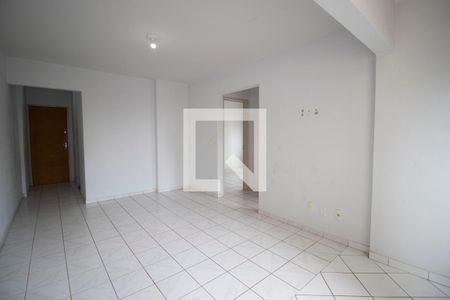 Apartamento para alugar com 65m², 2 quartos e 2 vagas Apartamento para alugar com 65m², 2 quartos e 2 vagasSala
