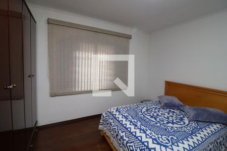 Casa à venda com 103m², 3 quartos e 2 vagasSuite