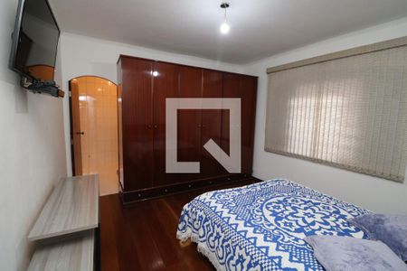 Casa à venda com 103m², 3 quartos e 2 vagasSuite