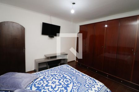 Casa à venda com 103m², 3 quartos e 2 vagasSuite