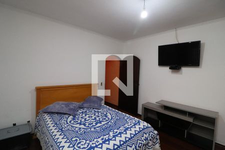 Casa à venda com 103m², 3 quartos e 2 vagasSuite