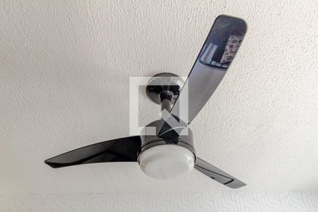 Quarto 1 de apartamento à venda com 2 quartos, 47m² em Bela Vista, São Paulo