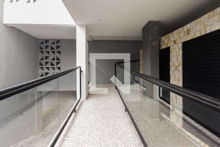 Apartamento à venda com 38m², 2 quartos e 1 vagaEntrada 