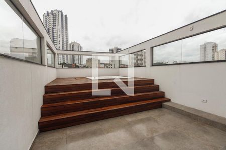 Apartamento à venda com 38m², 2 quartos e 1 vagaCondomínio - Spa 