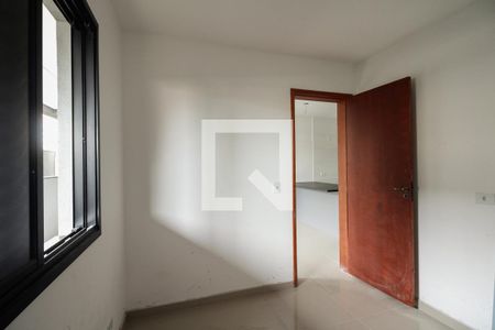 Quarto 1 de apartamento à venda com 2 quartos, 38m² em Vila Antonina, São Paulo