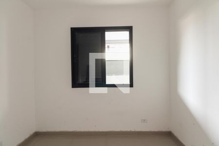 Quarto 1 de apartamento à venda com 2 quartos, 38m² em Vila Antonina, São Paulo