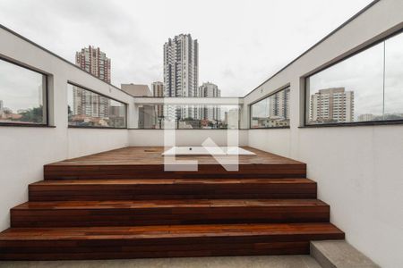 Apartamento à venda com 38m², 2 quartos e 1 vagaCondomínio - Spa 