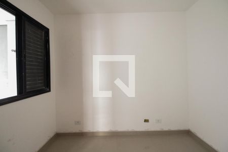 Apartamento à venda com 38m², 2 quartos e 1 vagaQuarto 2
