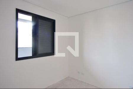 Quarto 1 de apartamento à venda com 2 quartos, 38m² em Vila Antonina, São Paulo