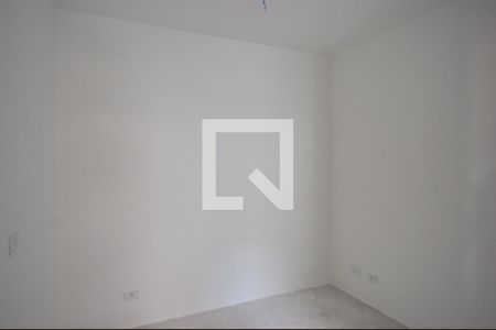 Quarto 2 de apartamento à venda com 2 quartos, 38m² em Vila Antonina, São Paulo