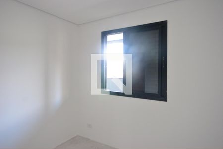 Quarto 1 de apartamento à venda com 2 quartos, 38m² em Vila Antonina, São Paulo